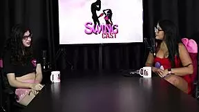 YUMI TRAP TRANSSEXUAL HIDES DICK IN PHOTOS, BUT DOES WHAT SHE WANTS DESPITE SHYNESS!