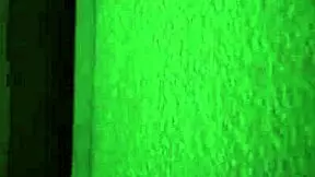 Girl catches teen 18+ masturbating, who would ever think she'd pay for bondage domination sex?