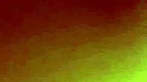 The Lovers Part One!