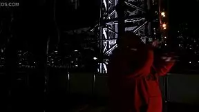 i wanna see that big booty cali rp, andale!