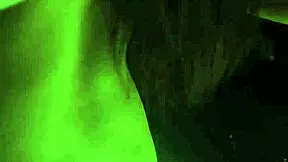 Teenfidelity Eliza Ibarra Finds Her Fantasy Boyfriend