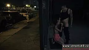 3d cartoon bondage domination with teen extreme