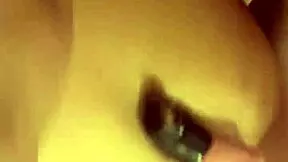 The Lovers Part One!