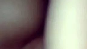 omg, how neymar ate virginia's ass on dat cruise, ya know!