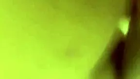 The Lovers Part One!