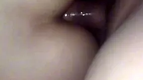 omg, how neymar ate virginia's ass on dat cruise, ya know!