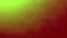 The Lovers Part One!