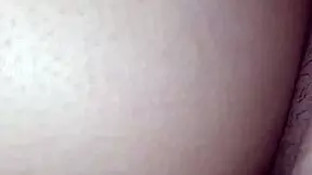 omg, how neymar ate virginia's ass on dat cruise, ya know!