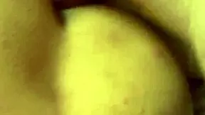 The Lovers Part One!