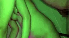 frustrated gal squirts on big dick?