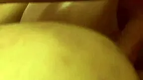 The Lovers Part One!