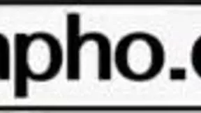 Nympho Jill Kassidy Feels Intense Pleasure From Hard Fucking And Creampie