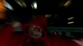 i wanna see that big booty cali rp, andale!