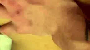 The Lovers Part One!