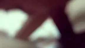 my girlfriend from managua gives me the best head ever, just chilling