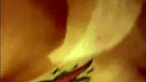 papai e mamae vol ii with stella smeets, bianca demarchi, ines ventura