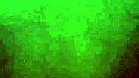 my girlfriend from managua gives me the best head ever, just chilling