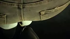 i had hardocre creampie sex in hotal room