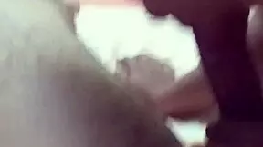 my girlfriend from managua gives me the best head ever, just chilling