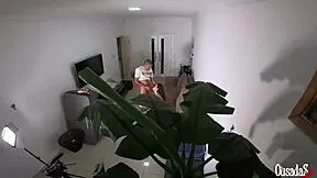 behind the scenes anne bonny takes on massive cocks with higor negrao and friends in interracial reality