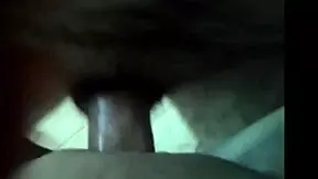 Teen 18+ wife delights with her tight pussy!