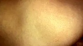 Teen girl screws big cock hard