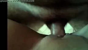 Teen 18+ wife delights with her tight pussy!