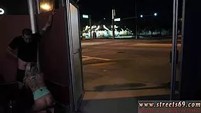 Extreme Bike Riding Compilation First Time