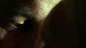 Stepsis madi collins surprises damon dice with her tight petite body in pov reality