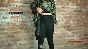 Feeling Intense Emotions During Rough Outdoor Doggystyle With Indian Boyfriend. His Cock Deep In My Pussy.