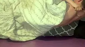 First-time sex for teen Canadian