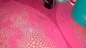 i love fucking on the first date, it's so exciting with this petite brunette slut!