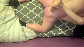 i love fucking on the first date, it's so exciting with this petite brunette slut!