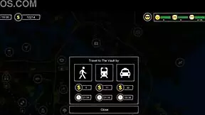 Amateur anal teen 18+ 187 - i want fuck you hard petite 18+ teen 18+ big tits homemade pov hardcore