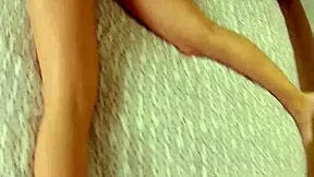 A couple of months ago I was watching porn and I saw a lustful and voluptuous teenage girl naked and fingering herself, I could not control myself anymore and we had sex – HotKittyAria