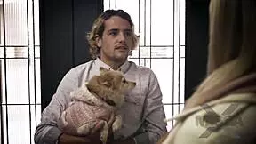 Missax.Com - Jessabelle Ii - Preview Of The Blonde Young Girl