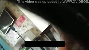 Mother In Law Seduces Virgin Otaku In Doggystyle