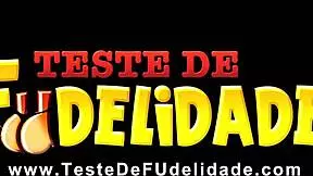 i fuck my stepsister's ass bareback in brazil