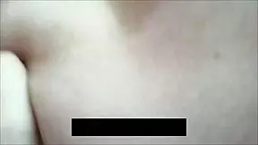 Mother In Law Seduces Virgin Otaku In Doggystyle