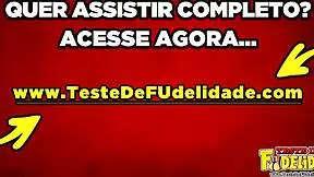 i fuck my stepsister's ass bareback in brazil