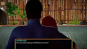 My New Family 378 With Small 18+ Tits And Intense Erotic Game Action