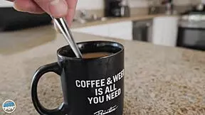 Nina North Busty Roommate Gets POV Fuck