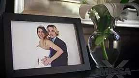 Missax.Com - Jessabelle Ii - Preview Of The Blonde Young Girl