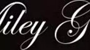 Teen dirty slut rides bwc with romantic lights