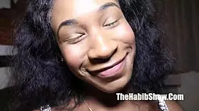 sexy slim thick egyptian bae fucked by bbc french boy, is that teen arab ass ready?