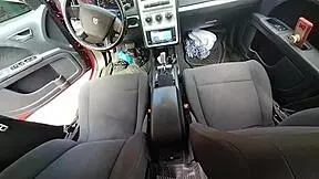 Damn Bitch, Husband Might Kill Me