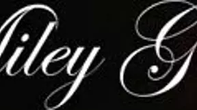 Teen dirty slut rides bwc with romantic lights