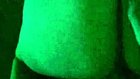 Teen dirty slut rides bwc with romantic lights