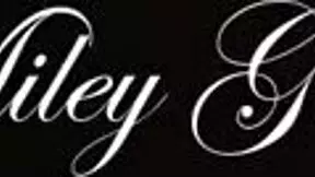 Teen dirty slut rides bwc with romantic lights