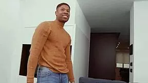 Ready for hide and seek anal, maly lucy mendez?